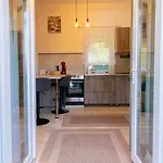 Tornacos Vendeghaz Holiday home Salgotarjan