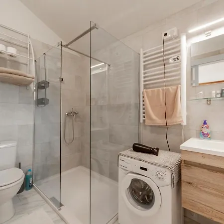 Tornacos Vendeghaz *