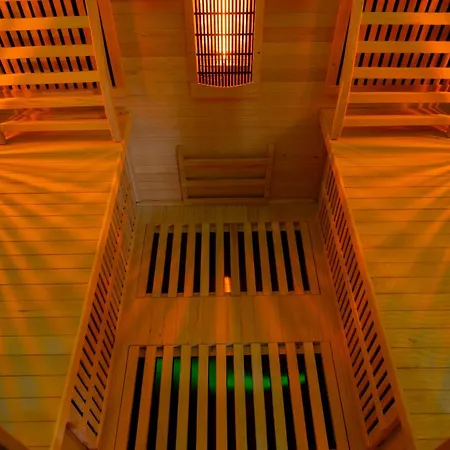 Tornacos Vendeghaz *