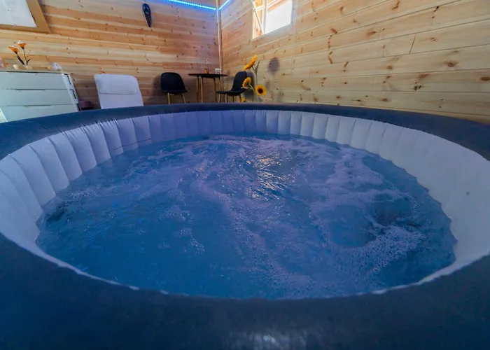 Tornacos Vendeghaz * Salgótarján